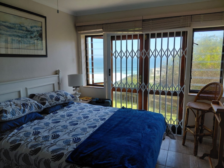 4 Bedroom Property for Sale in Keurbooms Western Cape